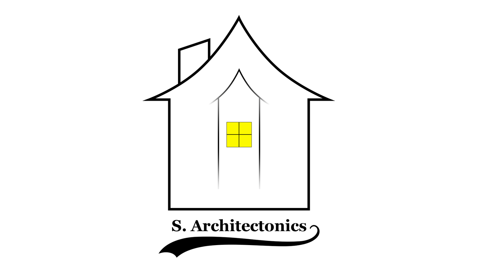 Welcome to S. Architectonics: Your Premier Online Destination for Expertly Crafted Architectural Drawings