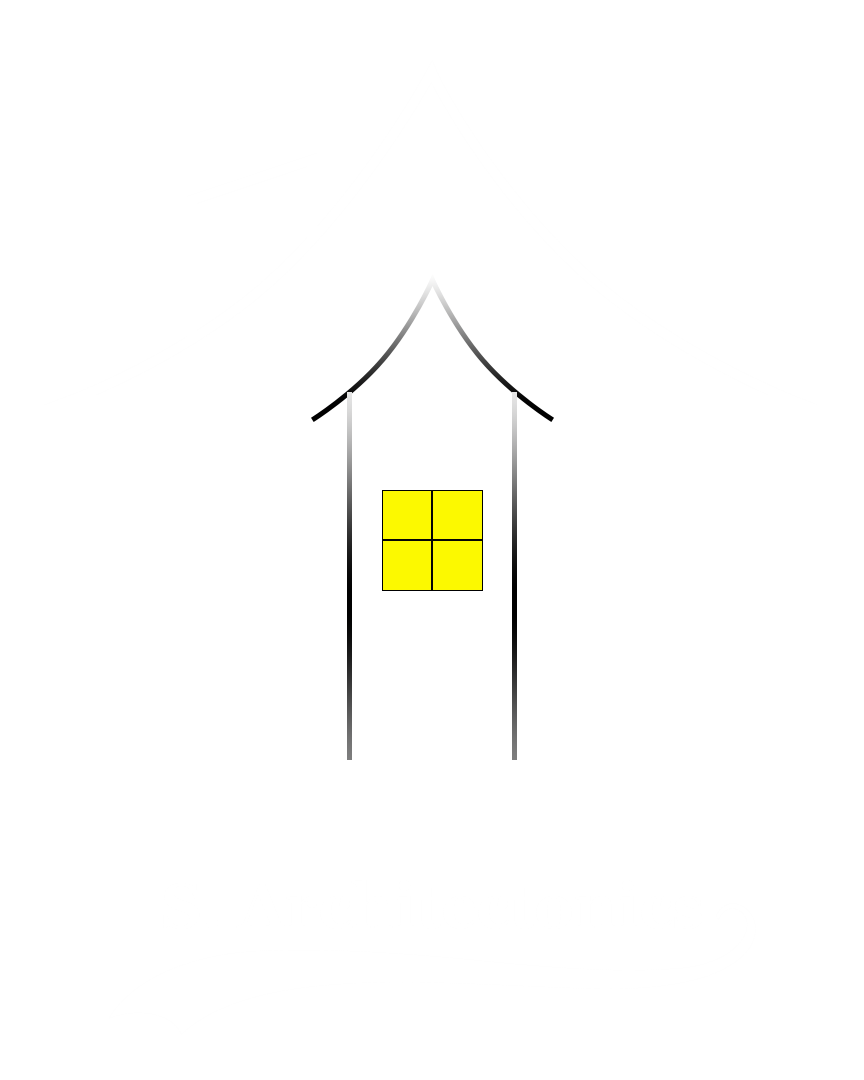 S. Architectonics